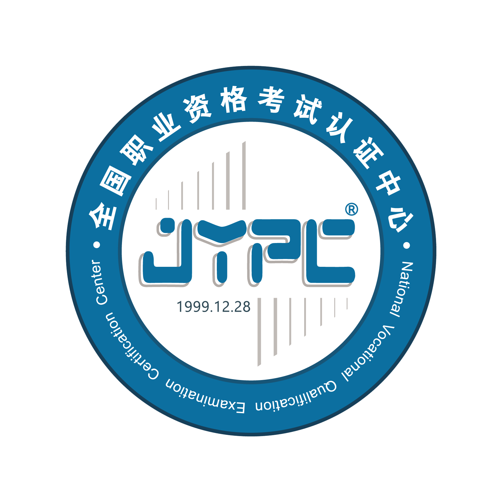 JYPC全国职业资格考试认证中心是中国第三方职业资格认证的楷模