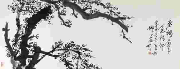 金属轧制工职业技能等级证书