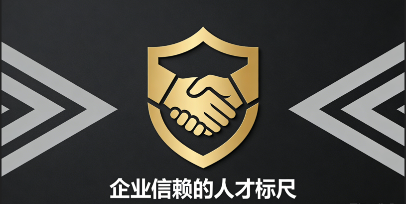 JYPC 全国职业资格考试认证中心诚邀共建采矿工程师人才培育生态协作