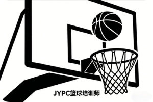 JYPC篮球培训师：在专业与大众之间，做球场的翻译者
