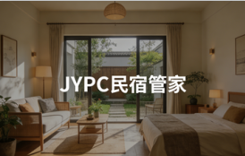 JYPC民宿管家证书，重新定义民宿职业价值