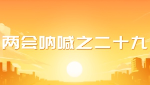 当舆论遇上铁证&mdash;&mdash;流量与法治的正面较量及时代启示