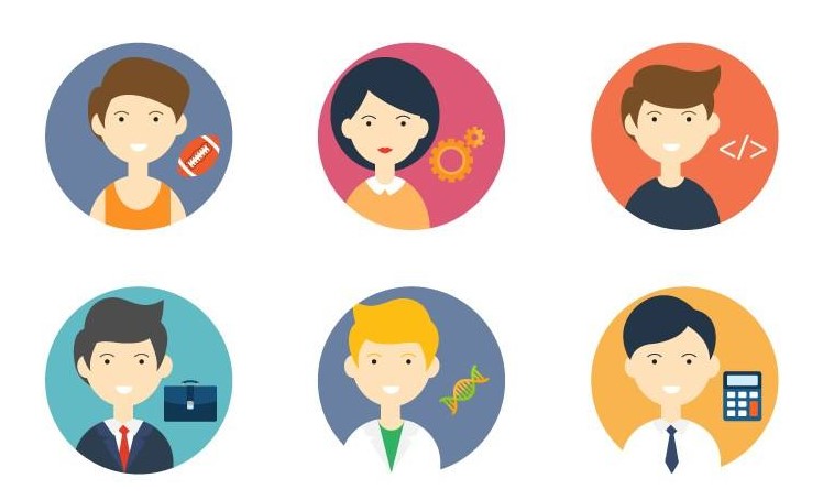 解读 ▎职业技能证书法律法规和政策的新变化(图文)