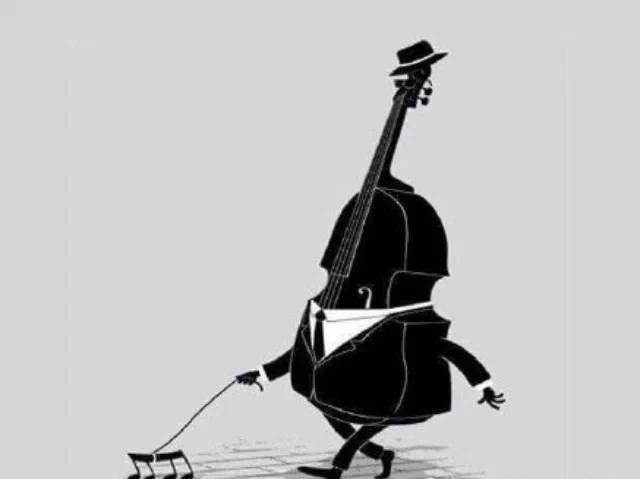 少儿小提琴考级(图文)