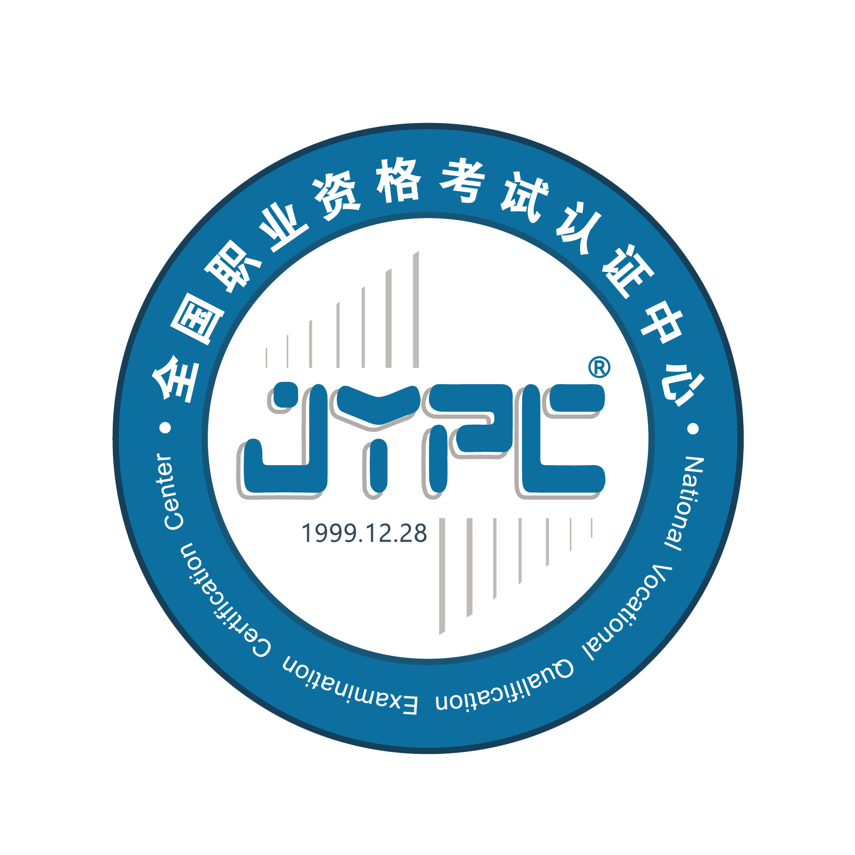 JYPC全国职业资格考试认证中心