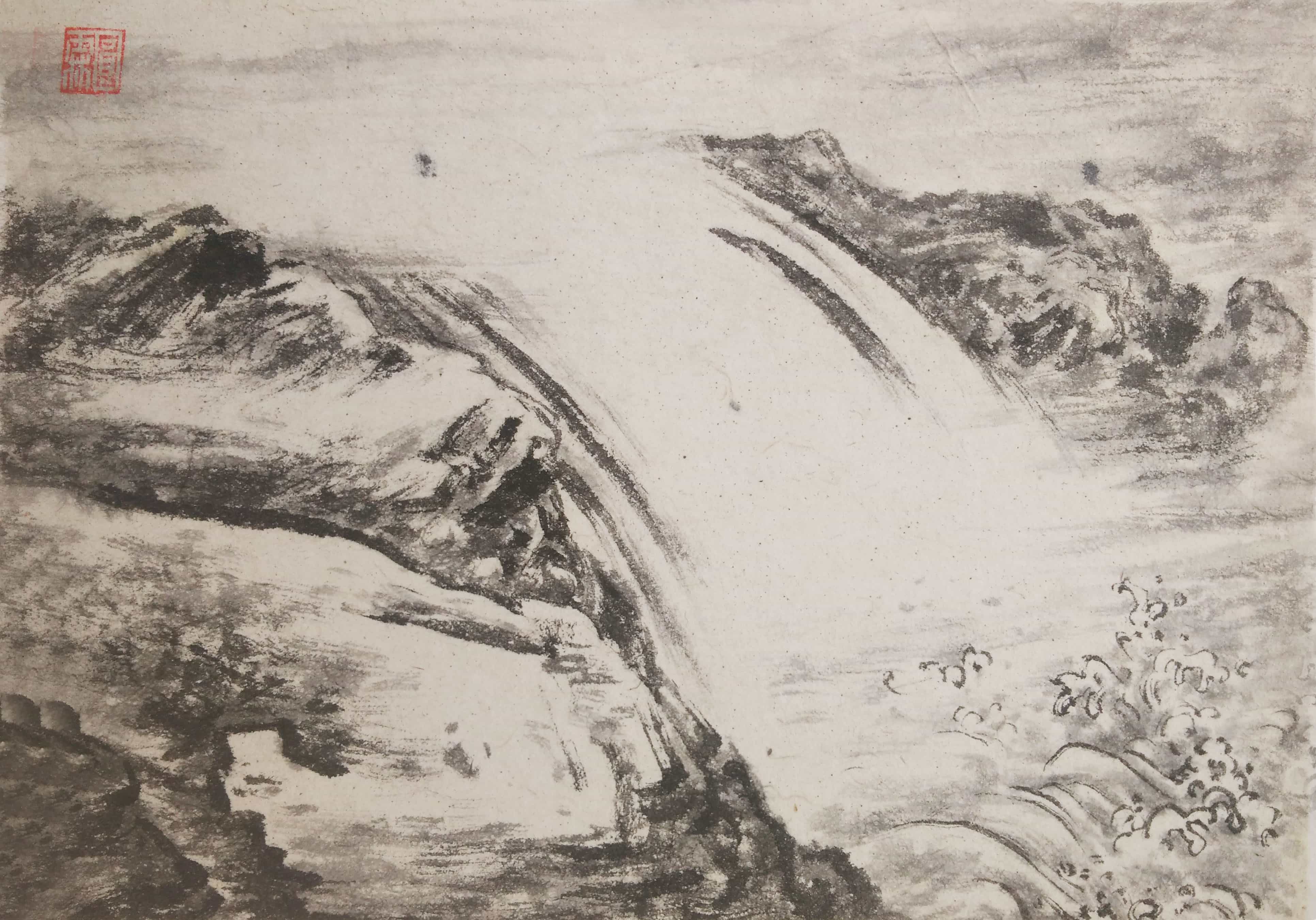 缝纫工职业技能等级证书