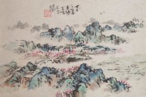 起重装卸机械操作工职业技能等级证书(独家)