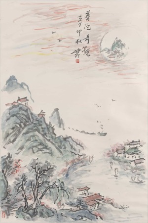 考古探掘工职业技能等级证书(独家)