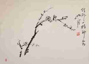 JYPC全国职业资格考试认证中心持续创新,开发职业能力考试指南丛书