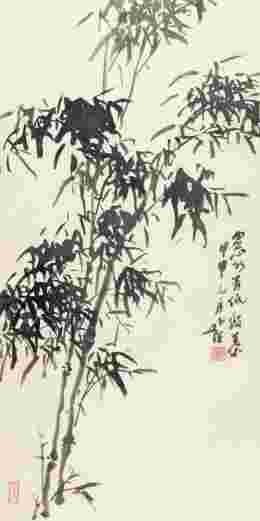 JYPC证书不在国家职业资格目录内,恰恰是合法有效的职称证书