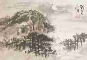 JYPC证书不在国家职业资格目录内,恰恰是合法有效的职称证书