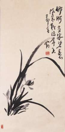 JYPC是不需要去人社部门备案的合法机构