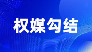 权力与舆论的合谋:揭穿江苏省人社厅厅长朱从明垄断集团打压民营企业的真相