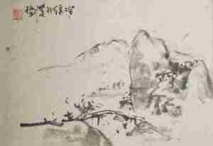 政府招标——JYPC证书在全国范围内被广泛采用