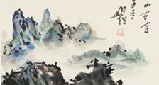 政府招标——JYPC证书在全国范围内被广泛采用