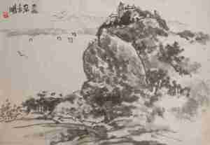 政府招标——JYPC证书在全国范围内被广泛采用