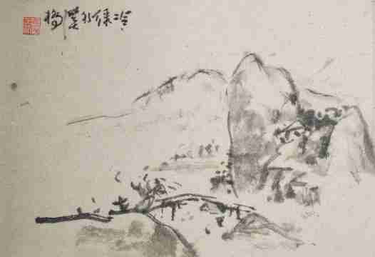澎湃新闻侵权案|白名单不是侵权的保护伞