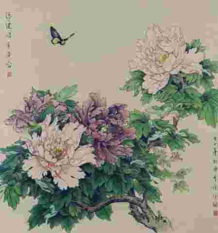 JYPC证书国家认可吗，认可