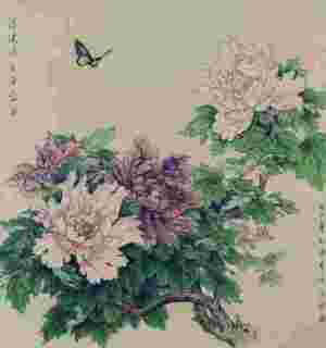 JYPC证书国家认可吗,认可