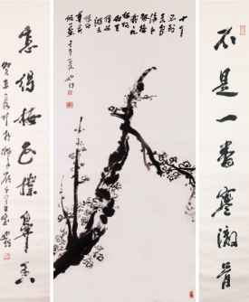 人社部技能鉴定中心违法违规面面观(图文)