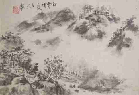 南方周末：毕业生是人才还是劳动力的利益之争