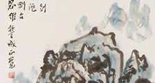 江苏英才集团（JYPC）关于向中央第五巡视组实名举报的公开声明