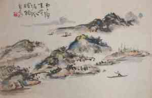 权力阴影下的“甩锅”戏码:江苏省人社厅厅长朱从明对抗审查的绝望挣扎