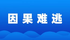 论江苏省人社厅厅长朱从明涉嫌组织骗补之祸