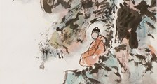 民办企业被官办才市打压致死的一曲哀歌