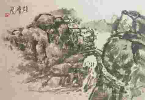 黑龙江省人社厅厅长沙广华涉嫌滥用职权抹黑民营企业