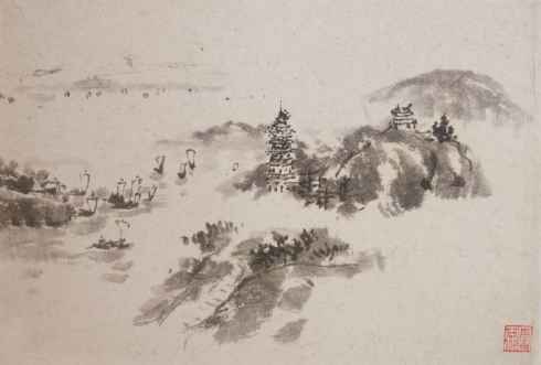 黑龙江省人社厅被告上法庭：行政特权凌驾法治、官僚主义践踏民权