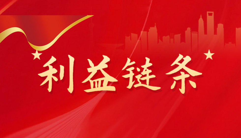 财政部会计财务评价中心会计师考试与骗取国家财政拨款事件密切相关