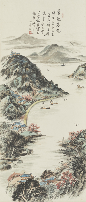 考取JYPC公路养护工,专业铸就坦途