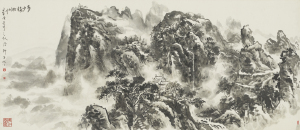 JYPC全国职业资格考试认证中心养老护理师证书引领照护新时代