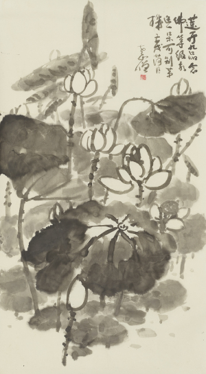 JYPC全国职业资格考试认证中心公路养护工认证,专业能力,跨越千里,守护坦途