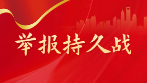 一场必须精心谋划的意志与程序的对决——从JYPC举报朱从明事件谈起