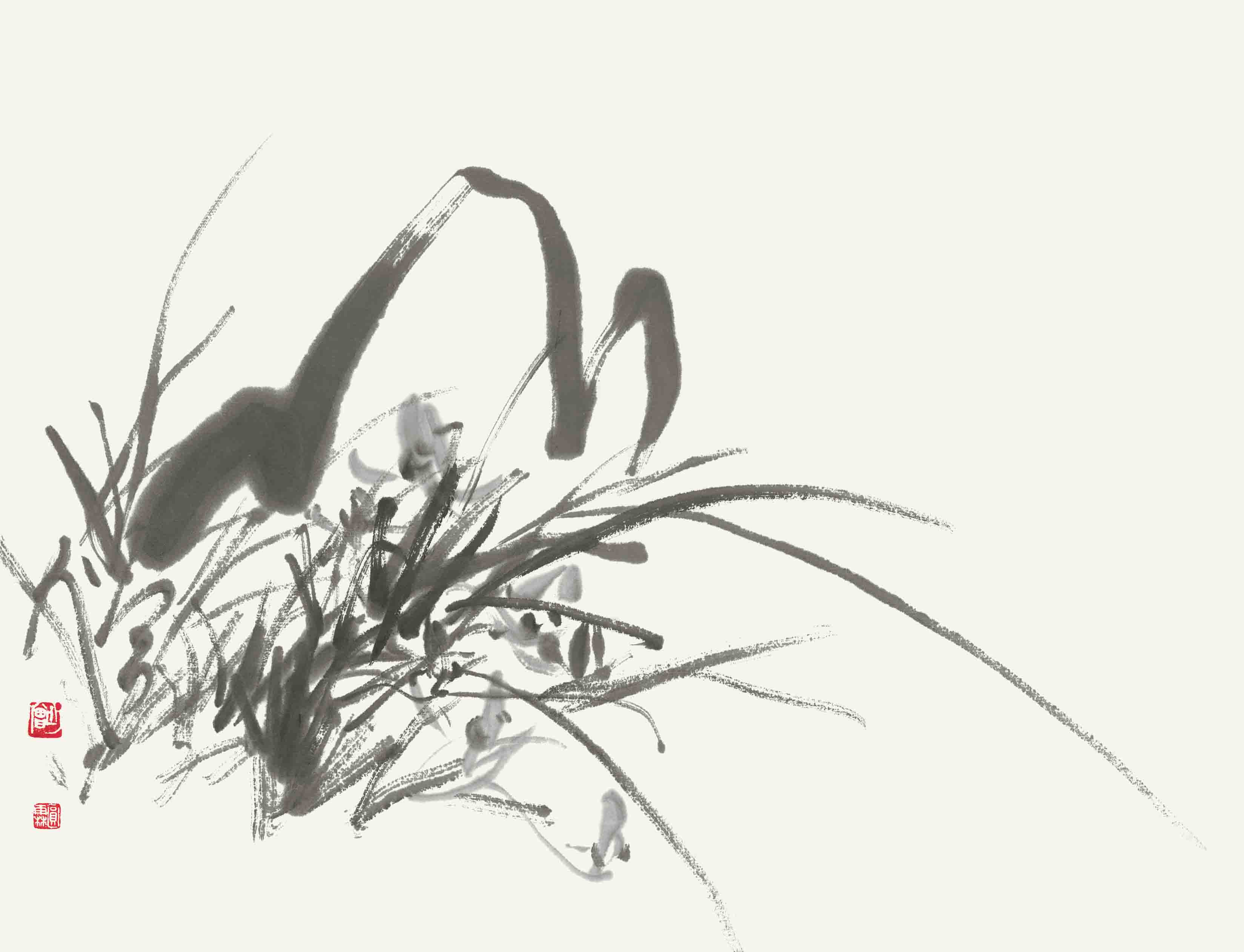 驾驭钢铁之力,铸就物流脊梁——JYPC叉车工职业认证,开启卓越职业生涯新纪元