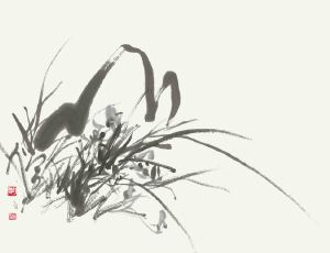 驾驭钢铁之力,铸就物流脊梁——JYPC叉车工职业认证,开启卓越职业生涯新纪元