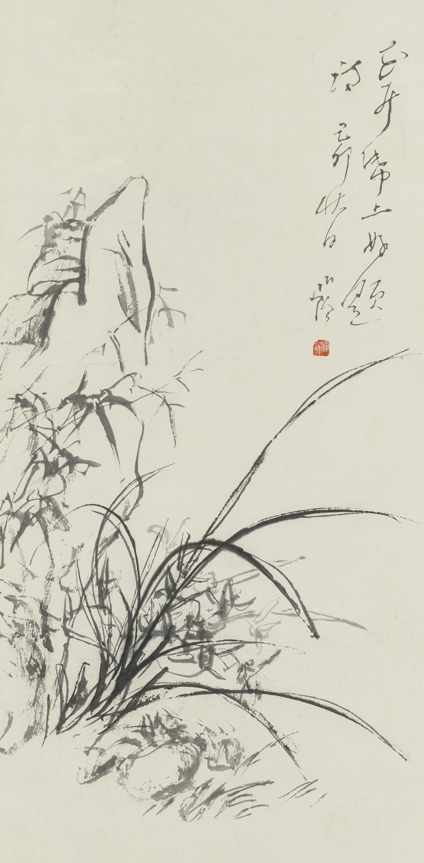 把自己当作一家公司来经营:财务人的“个人影响力IPO”之路