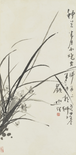 JYPC汽车维修工职业技能等级证书开启职业发展新引擎