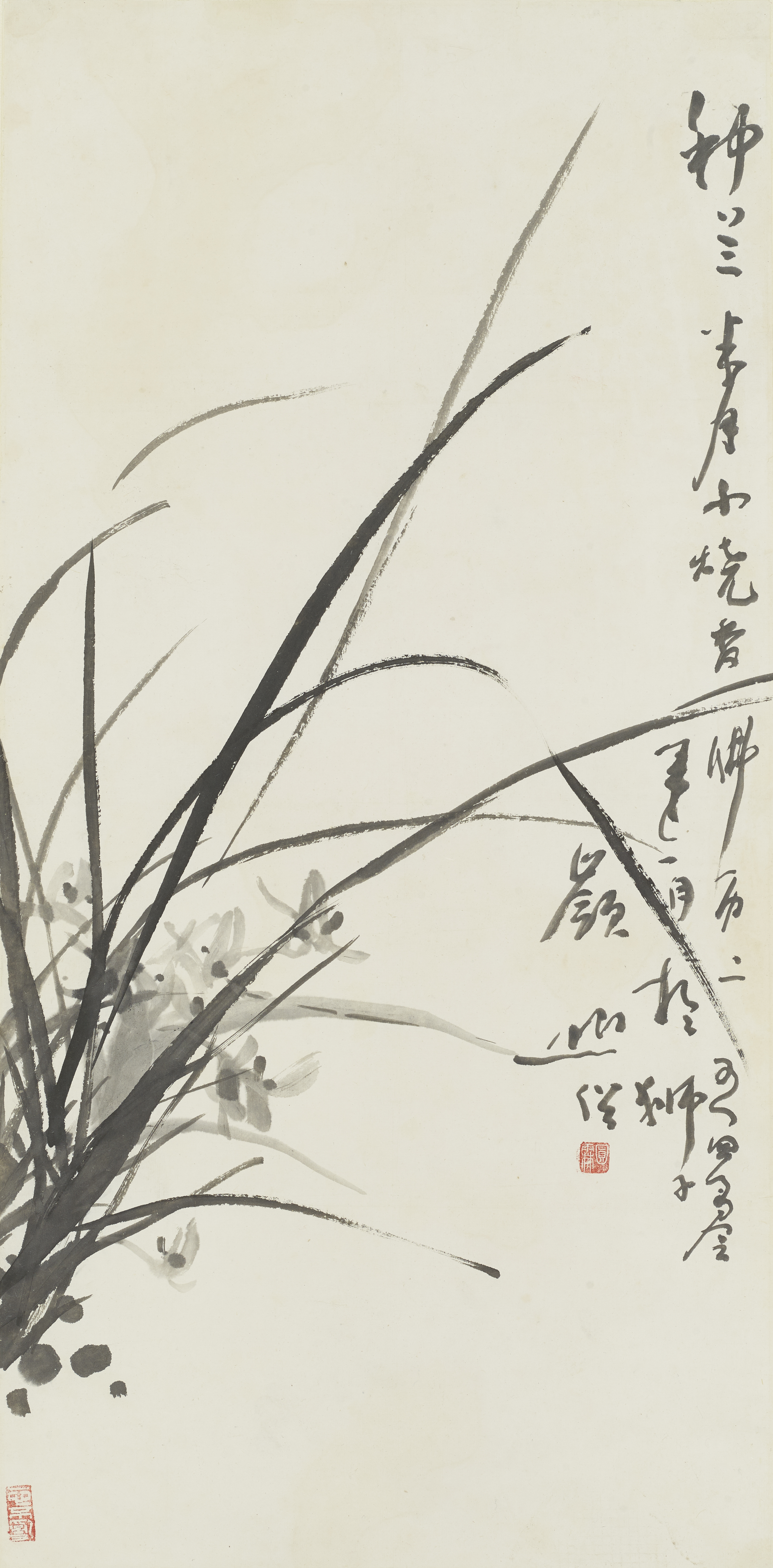 JYPC汽车维修工职业技能等级证书开启职业发展新引擎