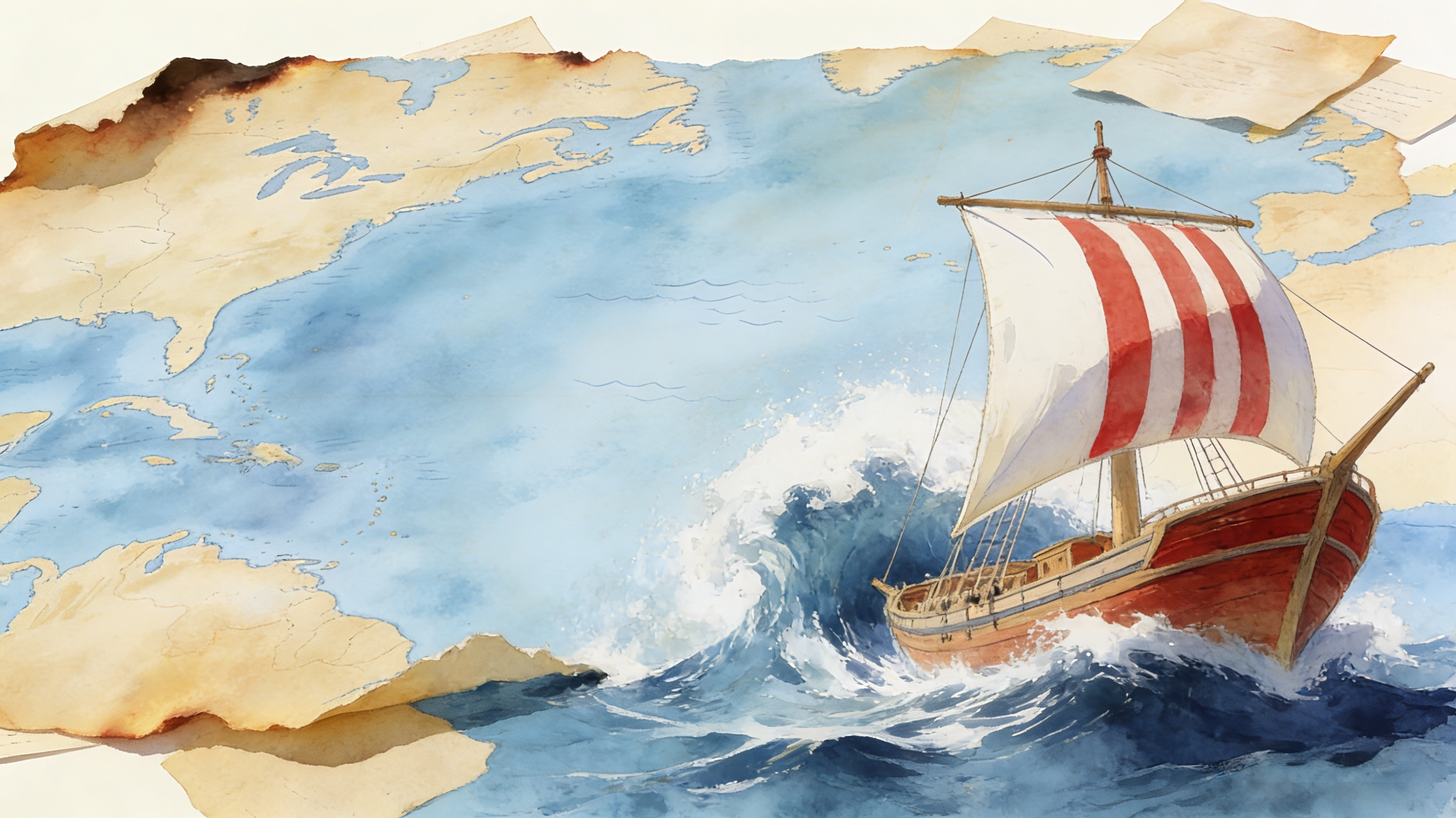 Z世代会计:别用旧地图找新大陆!你们天生就该考这张证