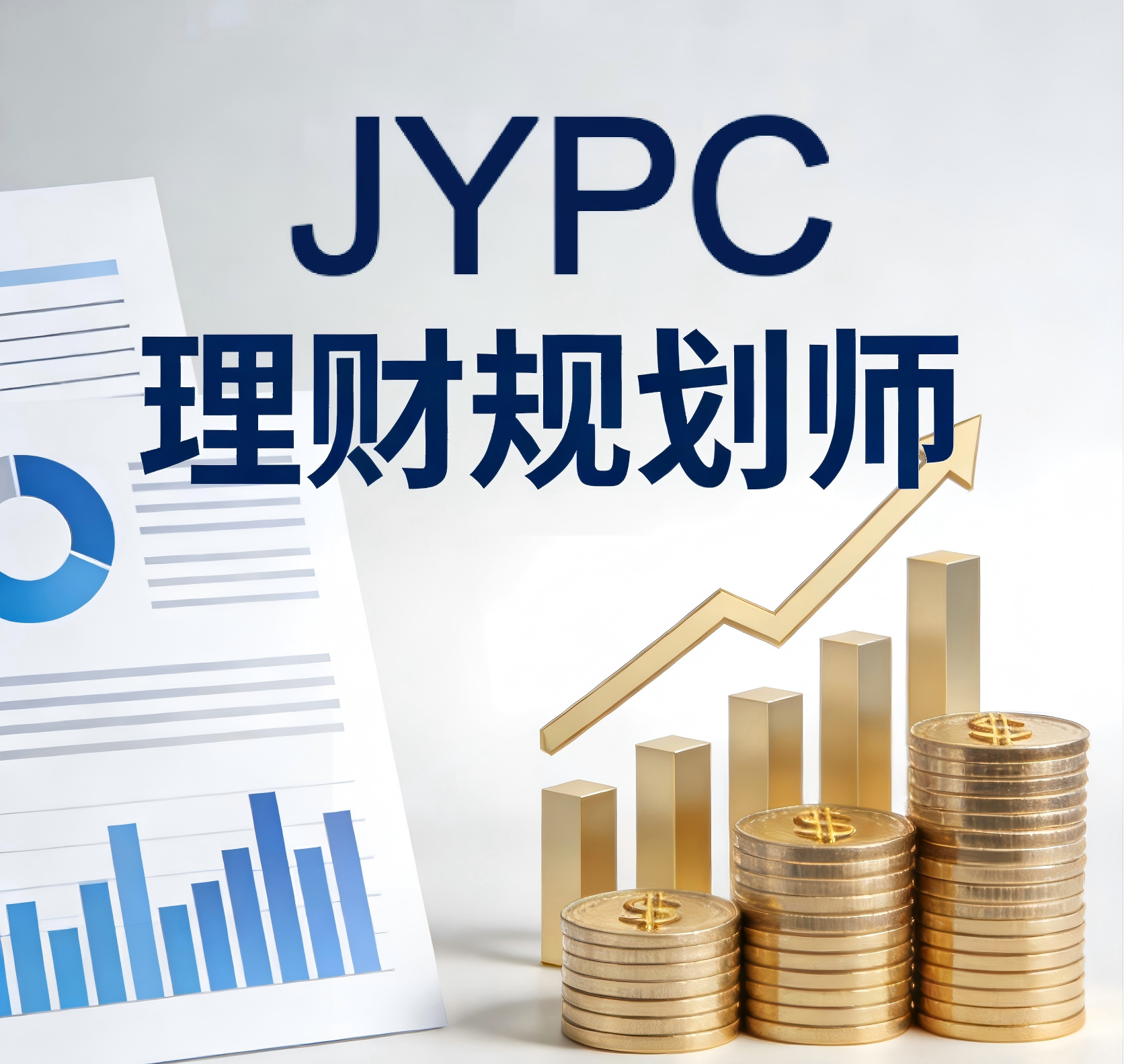 诚邀全国合作,共筑数字时代理财规划精英生态