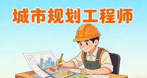 JYPC城市规划工程师:实践能力的培养路径