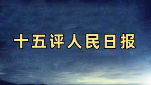评论的双重面孔:当沉默成为最响亮的回应