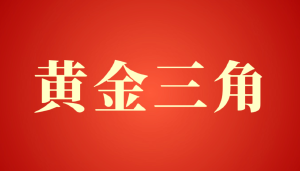 坚持立标、分权与独立评价,看JYPC如何重塑第三方职业资格认证的黄金三角