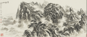 医学管理师招生简章