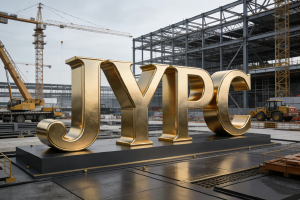 云端巨臂的指挥官,重力舞者的灵魂伴侣