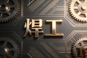 工业基石的缝合者,能量熔池的驯服者