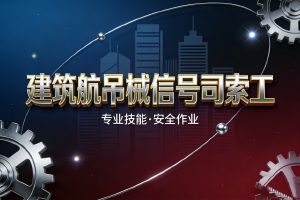 空间叙事诗人,温润美学的灵魂编织者